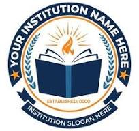 Universite Scolarium D'Haiti